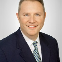 Marcus Drumm