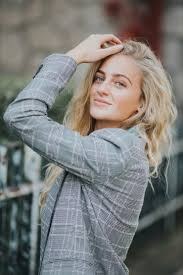 Tahlia S.