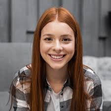 Bindi L.